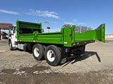 Gallery Image 505-tn.jpg