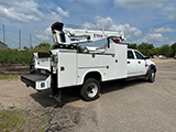Gallery Image 501-tn.jpg