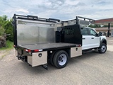 Gallery Image 502-tn.jpg