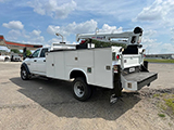 Gallery Image 503-tn.jpg