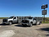 Gallery Image 504-tn.jpg