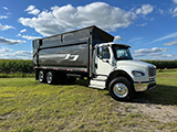 Gallery Image 502-tn.jpg