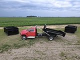 Gallery Image 201-tn.jpg