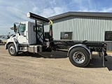 Gallery Image 204-tn.jpg