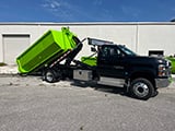 Gallery Image 207-tn.jpg