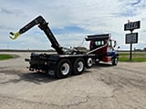Gallery Image 209-tn.jpg